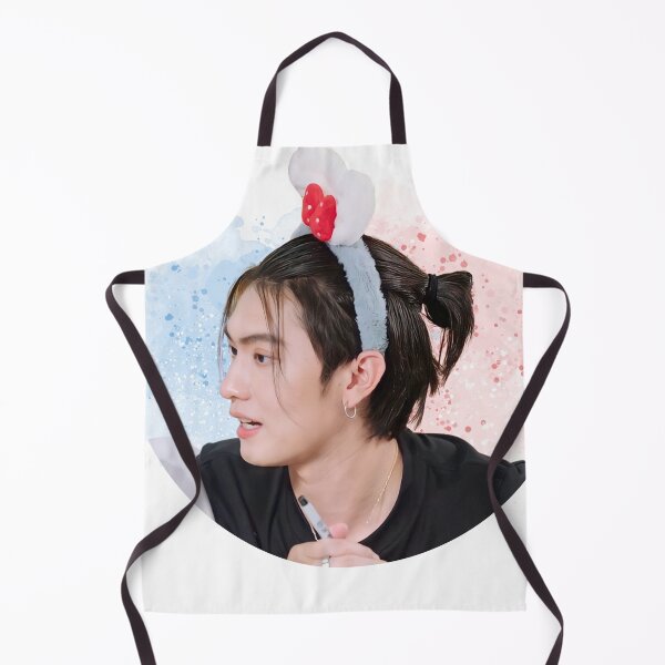Item preview, Boss chaikamon from love in the air designed and sold by RecStore.