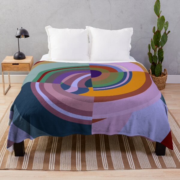 Item preview, Colour Revolution NINE designed and sold by Big Fat Arts.