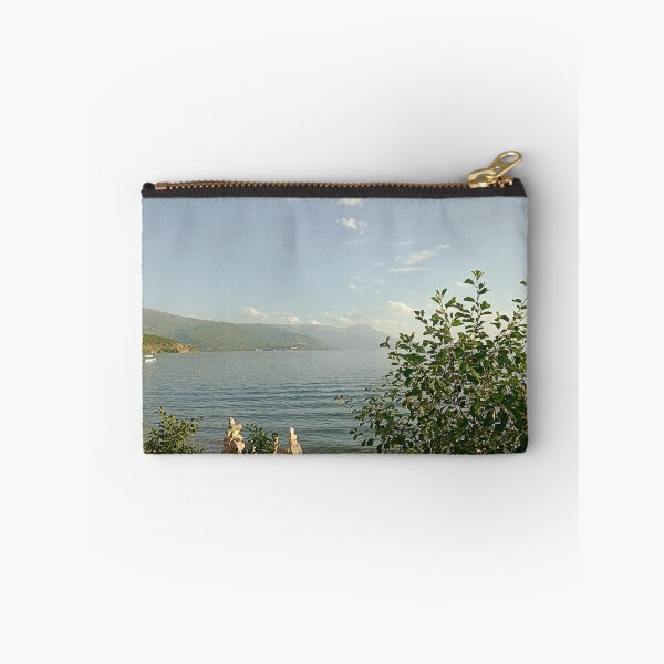 Item preview, Ohrid Lake, Another Side designed and sold by Dreammkd.