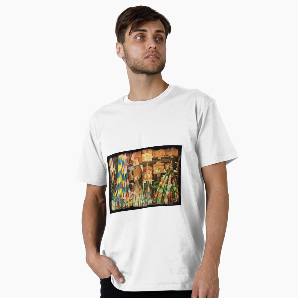Item preview, Premium T-Shirt designed and sold by Jdubphotog.