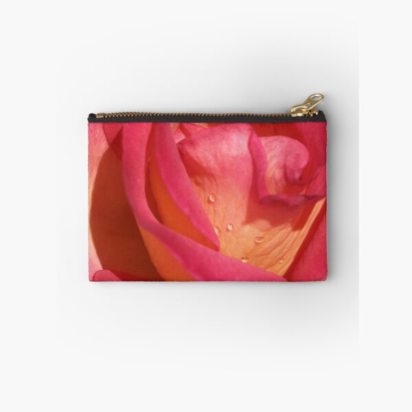 Item preview, Rainbow Sorbet Floribunda Rose Crying designed and sold by Robert Armendariz.