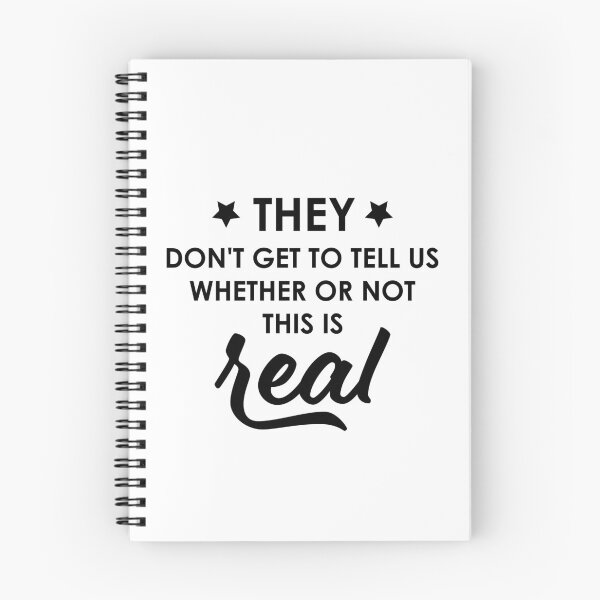 Item preview, Greta and Carson | This Is Real | A league of their own designed and sold by InfiniteDemand.