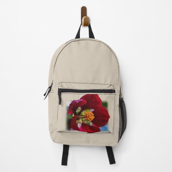 Item preview, Chinese lantern designed and sold by indiafrankk.