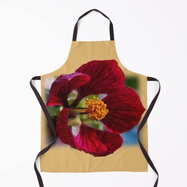 Item preview, Chinese lantern designed and sold by indiafrankk.