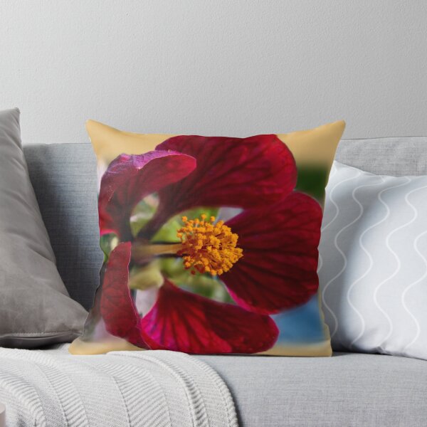 Item preview, Chinese lantern designed and sold by indiafrankk.