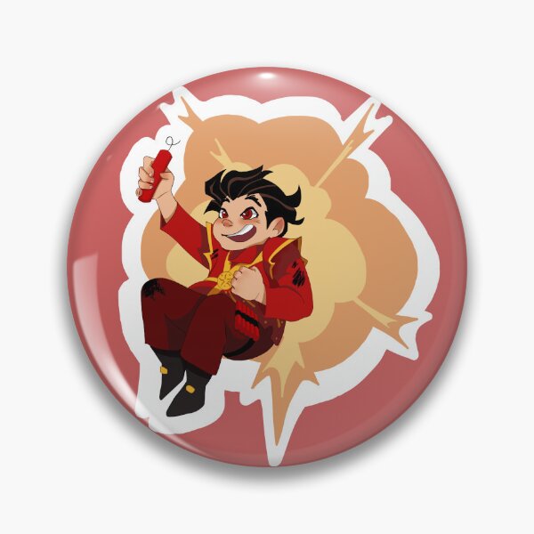 Item preview, Yong (Vat7k) designed and sold by amarylhis.