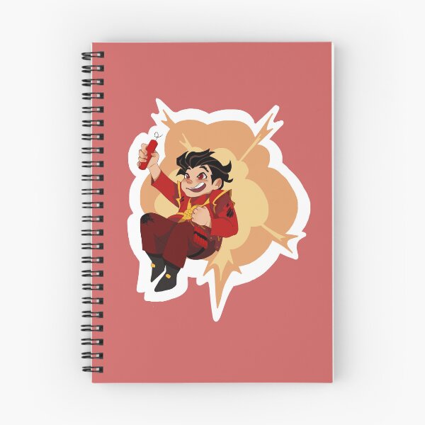 Item preview, Yong (Vat7k) designed and sold by amarylhis.