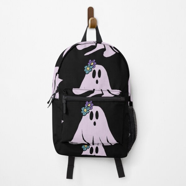 Item preview, Ghost ?  designed and sold by Wry Ghostie.
