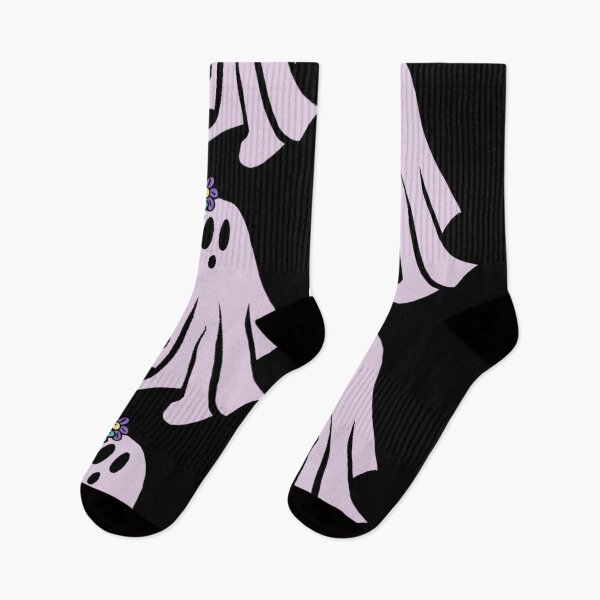 Item preview, Ghost ?  designed and sold by Wry Ghostie.