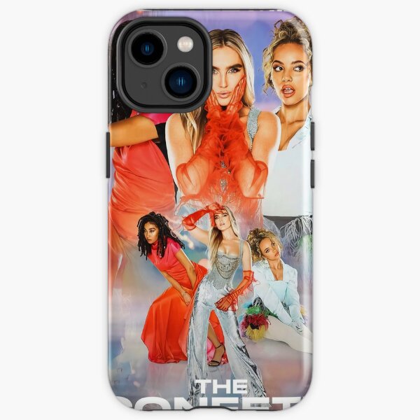 Secret Love Song Phone Cases for Sale