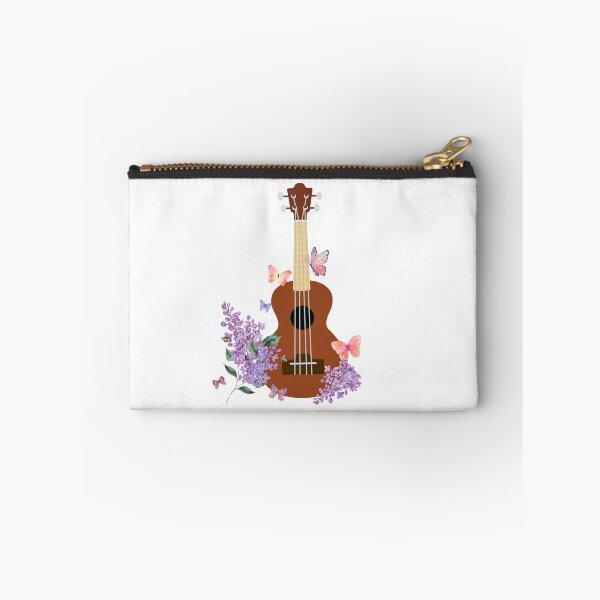 Item preview, Ukulele art | Music art designed and sold by Sanjyoti patil.