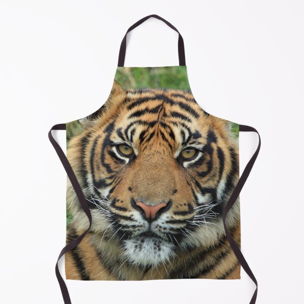Item preview, Bengal Tiger  designed and sold by AnimalLover4eva.