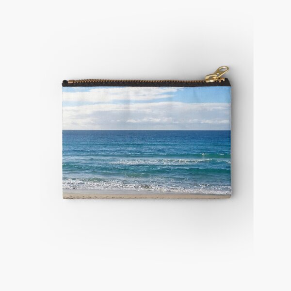 Item preview, Beautiful Beach  designed and sold by FangFeatures.