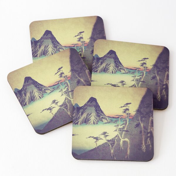 Item preview, On our way to Zina - Nature Landscape designed and sold by Kijiermono.