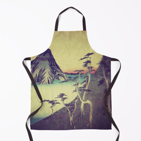 Item preview, On our way to Zina - Nature Landscape designed and sold by Kijiermono.