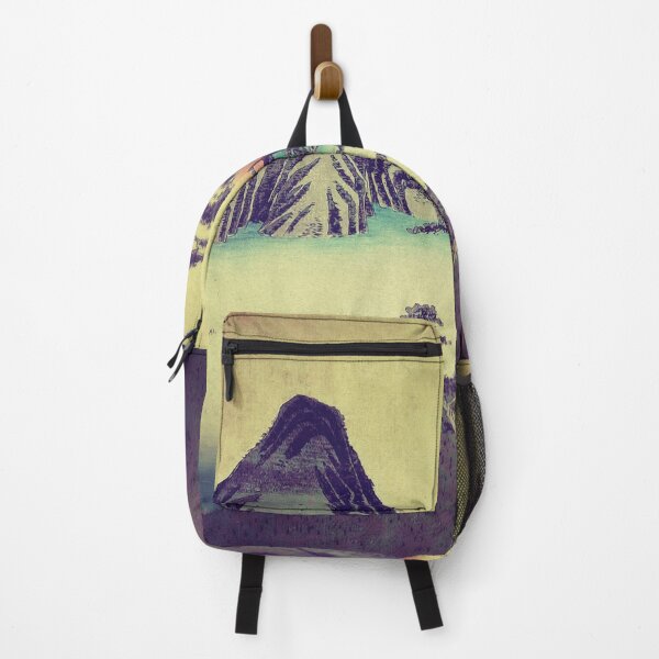 Item preview, On our way to Zina - Nature Landscape designed and sold by Kijiermono.