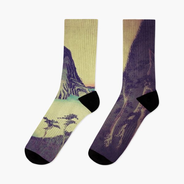 Item preview, On our way to Zina - Nature Landscape designed and sold by Kijiermono.