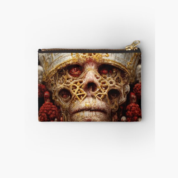 Item preview, Sacropherus - I. The Priest's Ascension 1 designed and sold by Electrik--Sheep.