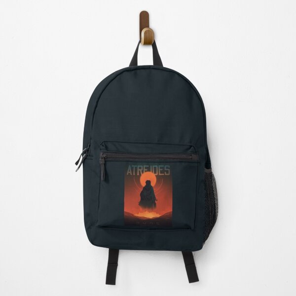 Item preview, Atreides (Dune) designed and sold by splode.