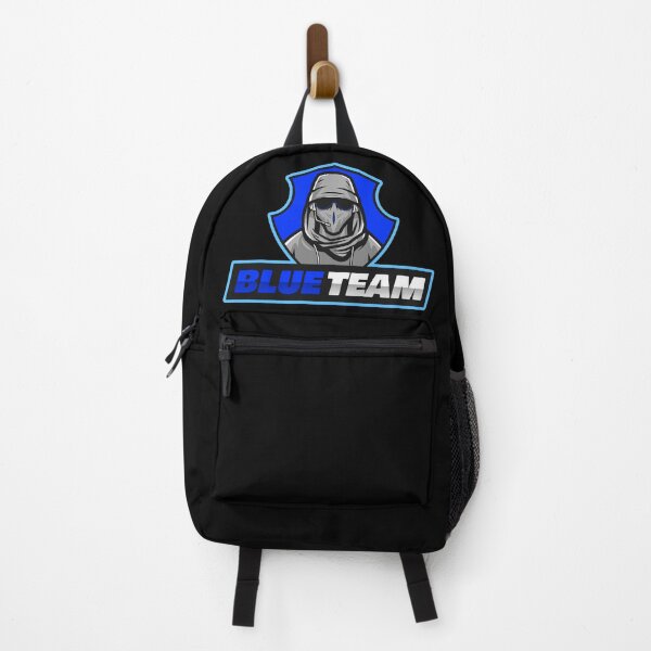 Item preview, Cyber Security Blue Team  designed and sold by clubtee.