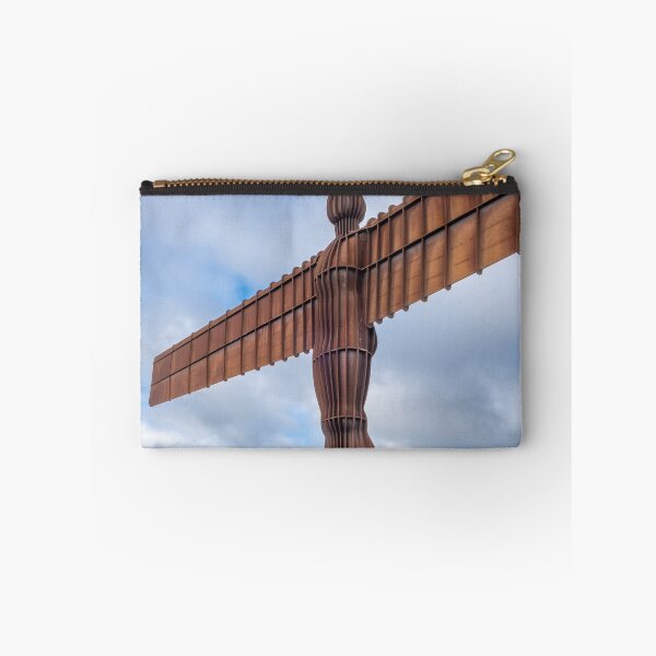 Item preview, Angel Of The North designed and sold by StephenJSmith.