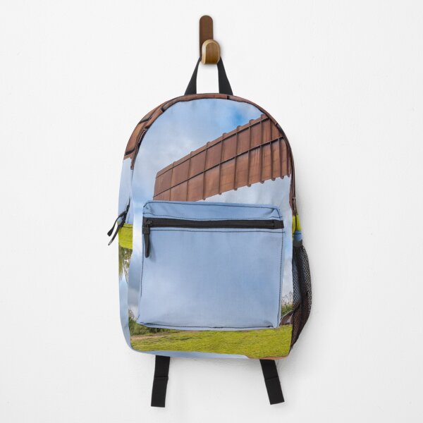 Item preview, Angel Of The North designed and sold by StephenJSmith.