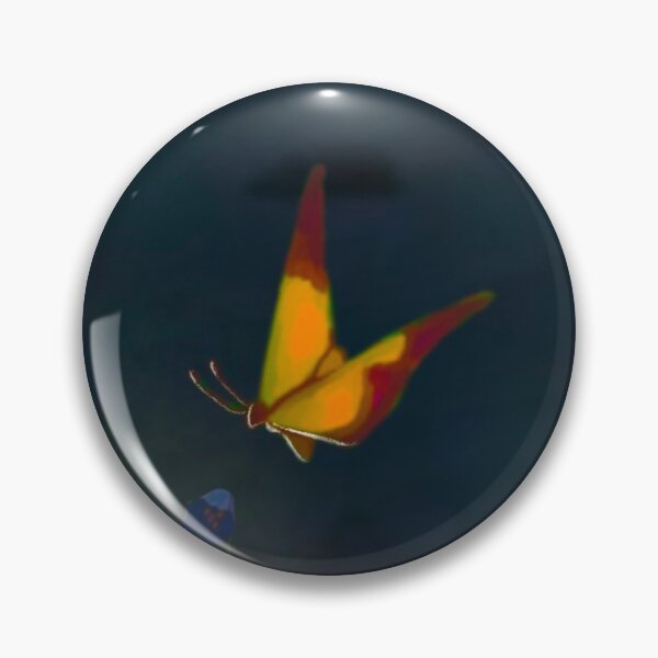 Item preview, Bloom designed and sold by Ibaa Al Rawahi.