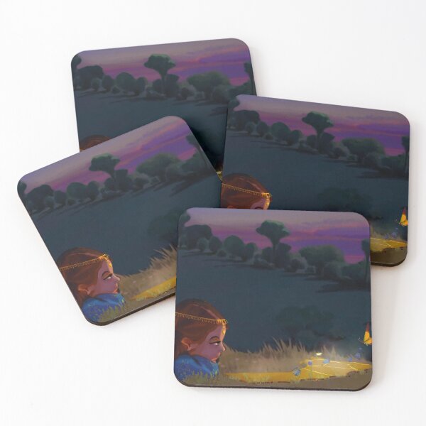 Item preview, Bloom designed and sold by Ibaa Al Rawahi.