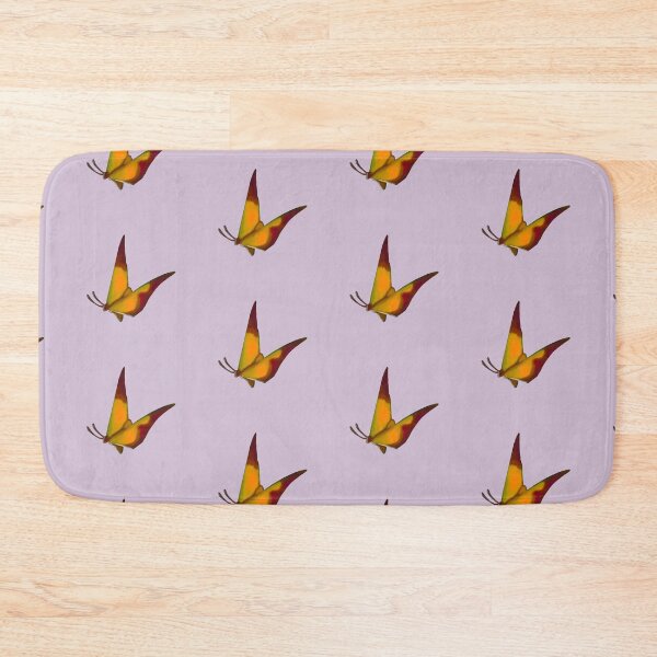 Item preview, Bloom designed and sold by Ibaa Al Rawahi.