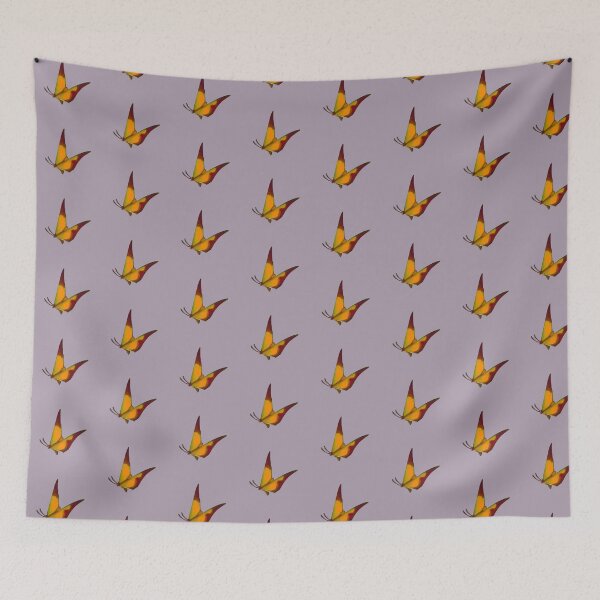 Item preview, Bloom designed and sold by Ibaa Al Rawahi.