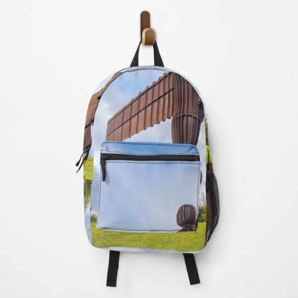 Item preview, Angel Of The North designed and sold by StephenJSmith.