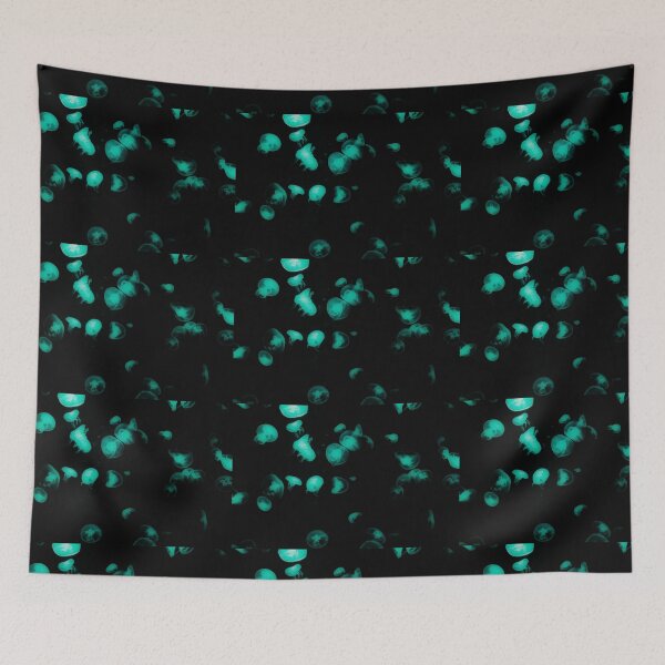 Item preview, Jellyfish designed and sold by Fike2308.