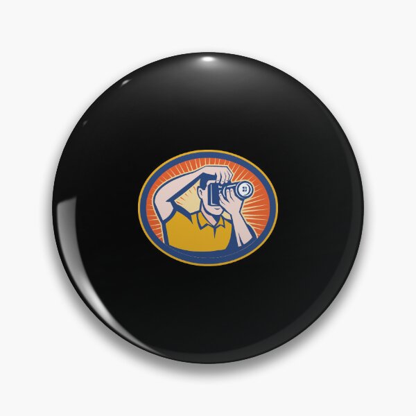 Item preview, Playing Pickleball further develops memory Pickleball Exemplary designed and sold by sunmoonbay.