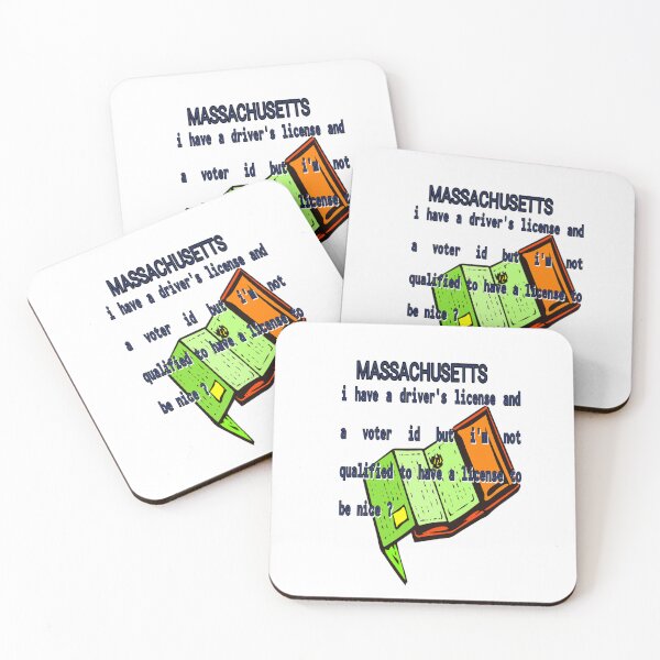 Item preview, A State - CITIZENS RIGHTS FUNNY QUOTE  designed and sold by RJ-LORD.