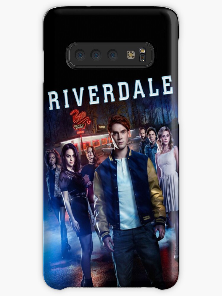 coque galaxy s6 riverdale coque galaxy s6 riverdale