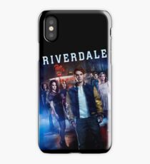 coque riverdale iphone 8 coque riverdale iphone 8