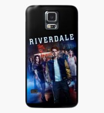 coque samsung galaxie s6 riverdale coque samsung galaxie s6 riverdale