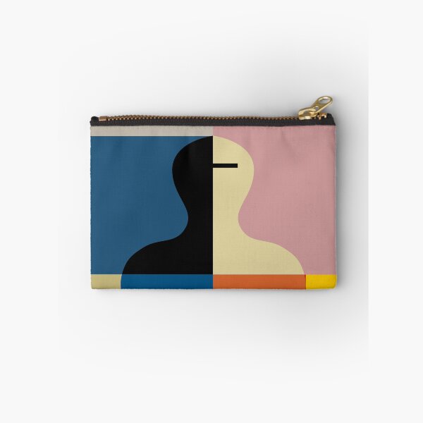 Item preview, SCHLEMMER TRIBUTE designed and sold by THEUSUALDESIGN.