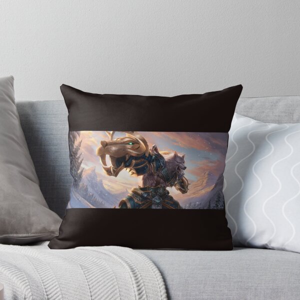 Item preview, Metin2 designed and sold by IMadeItS.
