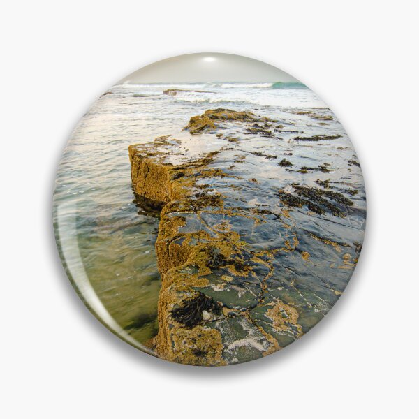 Item preview, Bamburgh Beach Northumberland designed and sold by StephenJSmith.