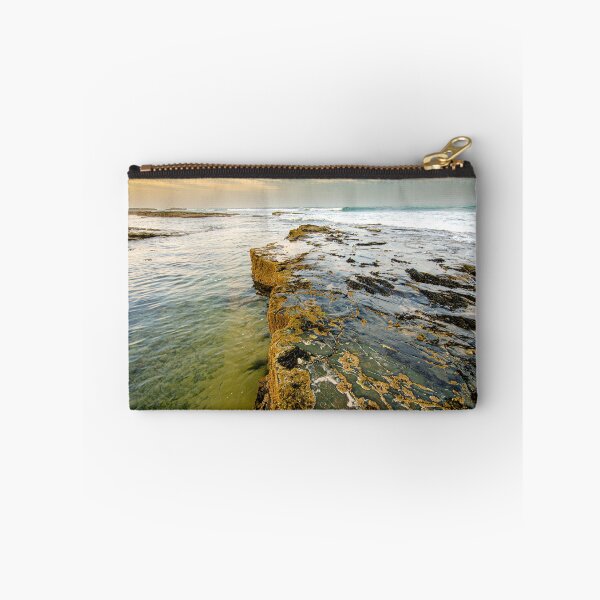 Item preview, Bamburgh Beach Northumberland designed and sold by StephenJSmith.