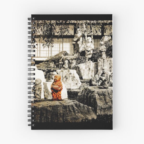 Item preview, Autumn in Japan:  Double Happiness designed and sold by Jen Waltmon.