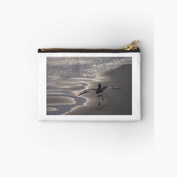 Item preview, Preflight designed and sold by Kirstyshots.