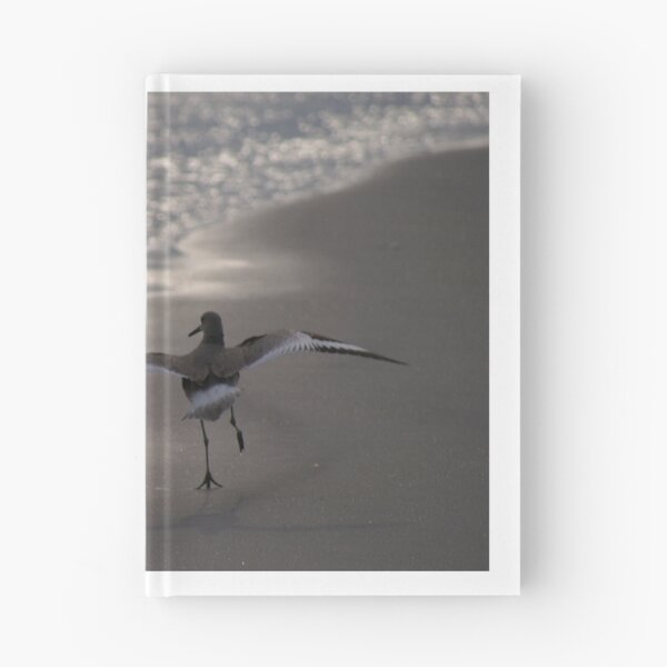 Item preview, Preflight designed and sold by Kirstyshots.
