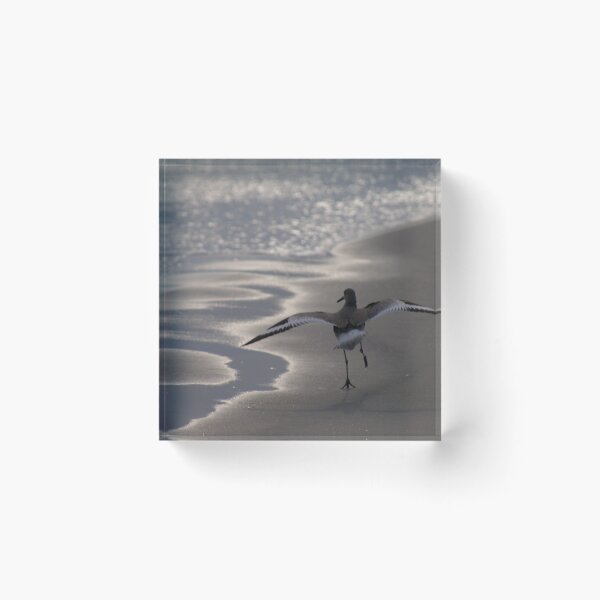 Item preview, Preflight designed and sold by Kirstyshots.