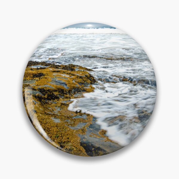 Item preview, Bamburgh Beach Northumberland designed and sold by StephenJSmith.