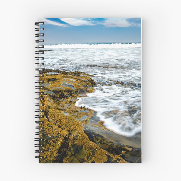 Item preview, Bamburgh Beach Northumberland designed and sold by StephenJSmith.