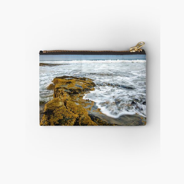 Item preview, Bamburgh Beach Northumberland designed and sold by StephenJSmith.