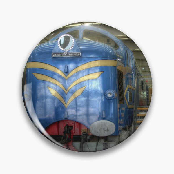 Item preview, High speed Legends  designed and sold by hawkie.