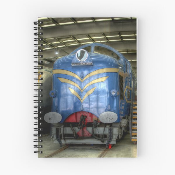 Item preview, High speed Legends  designed and sold by hawkie.